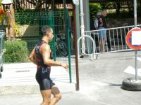 img_1216149439_108_sm.jpg